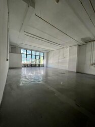 Win 5 (D27), Factory #460047211